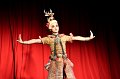 20171014-Show Achievement-to-EN-089